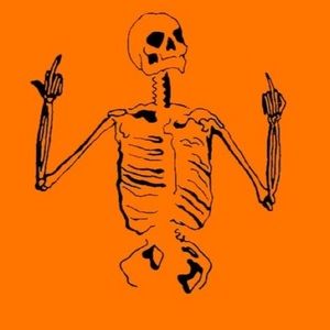 Meet your Posher, Amelia